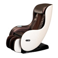 RK1900A new electronic massage sofa with zero gravity